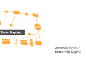 value strea mapping tn.png