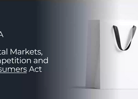 dmmc-act-tn.PNG