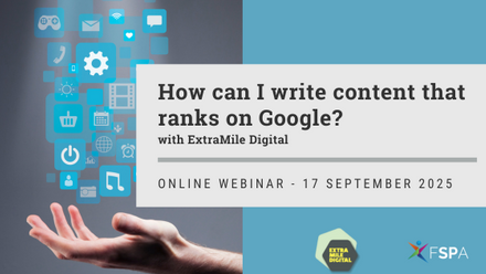 EXTRAMILE-webinarApril.png