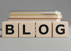 api-blog.png