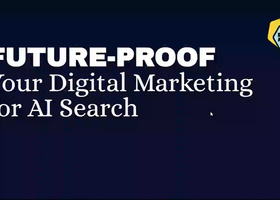 future-proof-ai-search-TN