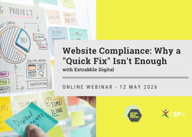 EXTRAMILE-webinar-block 12-05-26