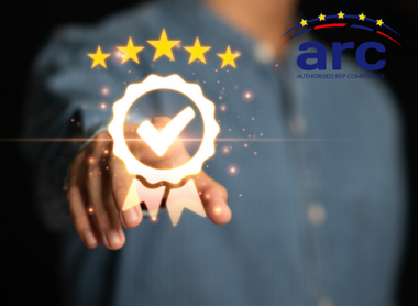 arc-support (2).png