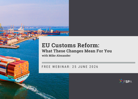 customs-webinar-tn (4).png