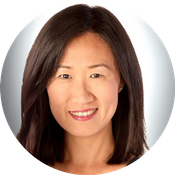 Jessica Zhang