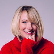 Helen Dodd