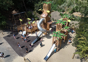 UK_LowerLeas_Drone Images (13).JPG