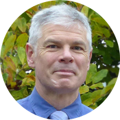 Pete Hall