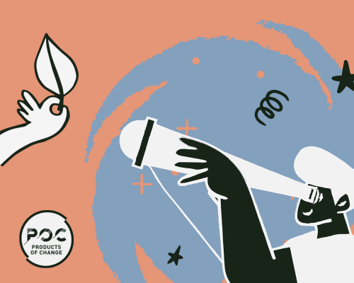 Your sustainability resource-poc.png