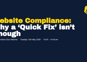 120526-websitecompliance-tn.png