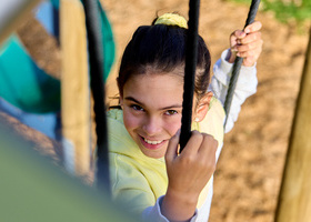 Playdale Playgrounds - Fuse 1.jpg