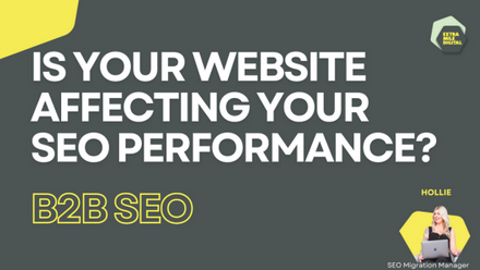 seo-thumbnail.PNG