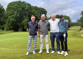 BGIA_Team_040625 (1).jpg