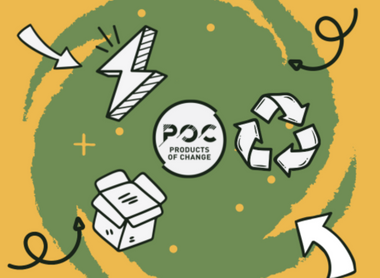 poc-link.png