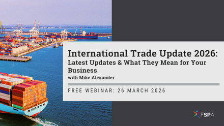 customs-webinar-tn (2).png