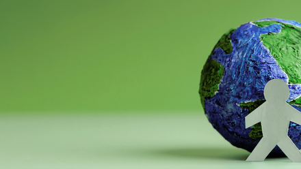 sustainability-footerbanner.png