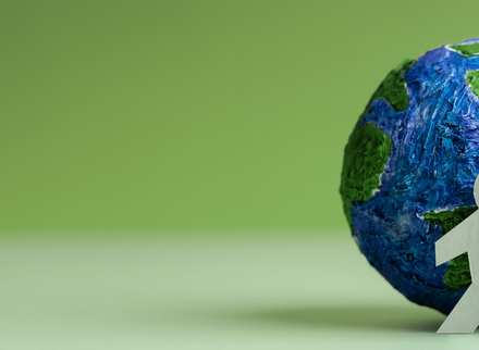 sustainability-footerbanner.png