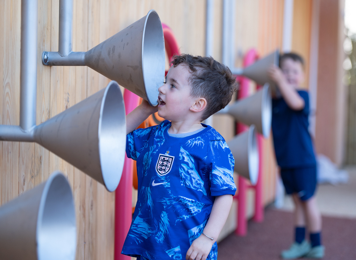 Wintergarden-Play Wall-2