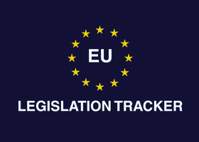 eutracker.png