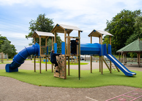 Creative Play - St Lukes (2) (1).jpg