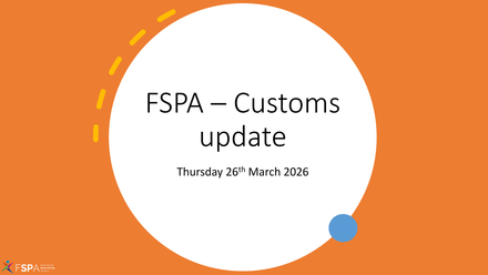 customs-update-march26-tn.png