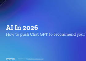 evolvedwebinar-2-26.png