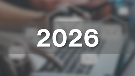 member-newsletters-block26.png