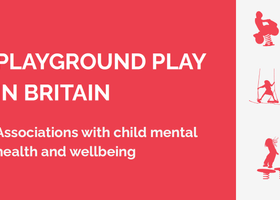 powerofplaygrounds-report-tn.png