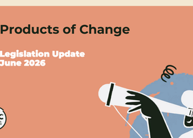 poc-webinar (2).png