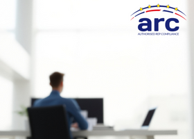 arc-support.png
