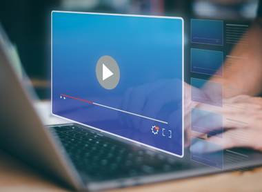 Webinar-MikeA.png