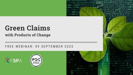 POC-GreenClaimsEvent.png