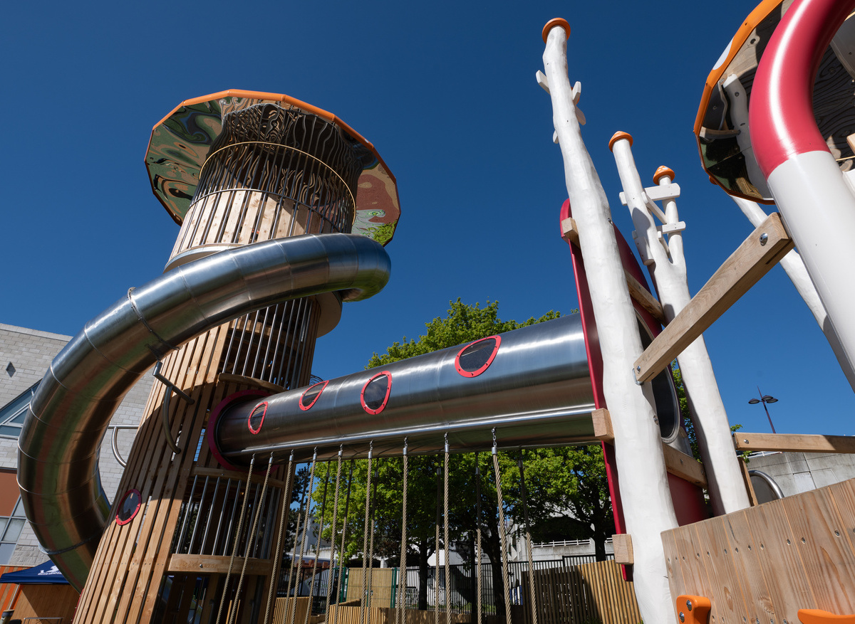 Wintergarden-Multiplay-3
