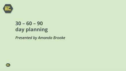 306090-webinar-tn.PNG