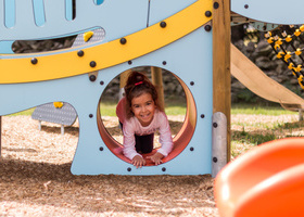 Playdale Playgrounds - Little Hamlets.jpg