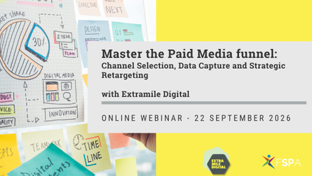 EXTRAMILE-webinar-block (3).png