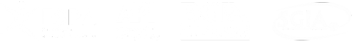 footerbanner.png