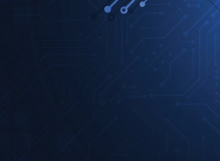 digital-footerbanner.png