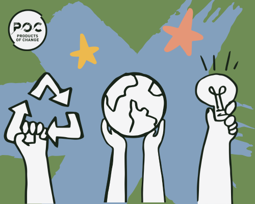 Peer collaboration-poc.png