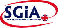 SGiA